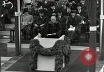 Image of Harvard University Cambridge Massachusetts USA, 1936, second 49 stock footage video 65675074540
