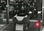 Image of Harvard University Cambridge Massachusetts USA, 1936, second 50 stock footage video 65675074540
