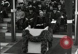Image of Harvard University Cambridge Massachusetts USA, 1936, second 51 stock footage video 65675074540