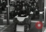 Image of Harvard University Cambridge Massachusetts USA, 1936, second 52 stock footage video 65675074540