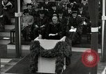 Image of Harvard University Cambridge Massachusetts USA, 1936, second 53 stock footage video 65675074540