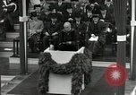 Image of Harvard University Cambridge Massachusetts USA, 1936, second 54 stock footage video 65675074540