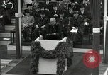 Image of Harvard University Cambridge Massachusetts USA, 1936, second 55 stock footage video 65675074540
