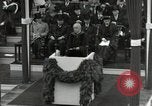 Image of Harvard University Cambridge Massachusetts USA, 1936, second 56 stock footage video 65675074540
