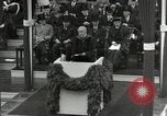 Image of Harvard University Cambridge Massachusetts USA, 1936, second 57 stock footage video 65675074540
