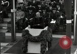 Image of Harvard University Cambridge Massachusetts USA, 1936, second 58 stock footage video 65675074540