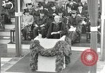 Image of Harvard University Cambridge Massachusetts USA, 1936, second 61 stock footage video 65675074540
