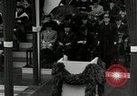 Immagine di L'Università di Harvard Cambridge Massachusetts USA, 1936, secondo 3 filmato di repertorio 65675074541