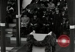 Immagine di L'Università di Harvard Cambridge Massachusetts USA, 1936, secondo 7 filmato di repertorio 65675074541
