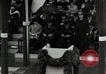 Immagine di L'Università di Harvard Cambridge Massachusetts USA, 1936, secondo 8 filmato di repertorio 65675074541