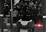 Immagine di L'Università di Harvard Cambridge Massachusetts USA, 1936, secondo 9 filmato di repertorio 65675074541