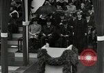 Immagine di L'Università di Harvard Cambridge Massachusetts USA, 1936, secondo 10 filmato di repertorio 65675074541
