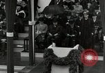 Immagine di L'Università di Harvard Cambridge Massachusetts USA, 1936, secondo 13 filmato di repertorio 65675074541