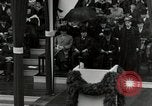 Immagine di L'Università di Harvard Cambridge Massachusetts USA, 1936, secondo 14 filmato di repertorio 65675074541