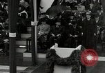 Immagine di L'Università di Harvard Cambridge Massachusetts USA, 1936, secondo 18 filmato di repertorio 65675074541