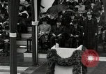 Immagine di L'Università di Harvard Cambridge Massachusetts USA, 1936, secondo 21 filmato di repertorio 65675074541