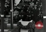 Immagine di L'Università di Harvard Cambridge Massachusetts USA, 1936, secondo 24 filmato di repertorio 65675074541