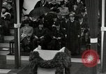 Immagine di L'Università di Harvard Cambridge Massachusetts USA, 1936, secondo 25 filmato di repertorio 65675074541
