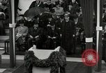 Immagine di L'Università di Harvard Cambridge Massachusetts USA, 1936, secondo 26 filmato di repertorio 65675074541