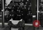 Immagine di L'Università di Harvard Cambridge Massachusetts USA, 1936, secondo 27 filmato di repertorio 65675074541