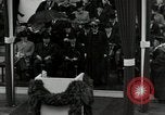 Immagine di L'Università di Harvard Cambridge Massachusetts USA, 1936, secondo 28 filmato di repertorio 65675074541