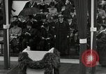 Immagine di L'Università di Harvard Cambridge Massachusetts USA, 1936, secondo 30 filmato di repertorio 65675074541