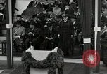 Immagine di L'Università di Harvard Cambridge Massachusetts USA, 1936, secondo 31 filmato di repertorio 65675074541