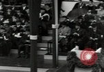 Immagine di L'Università di Harvard Cambridge Massachusetts USA, 1936, secondo 32 filmato di repertorio 65675074541