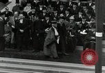 Immagine di L'Università di Harvard Cambridge Massachusetts USA, 1936, secondo 35 filmato di repertorio 65675074541