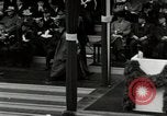 Immagine di L'Università di Harvard Cambridge Massachusetts USA, 1936, secondo 37 filmato di repertorio 65675074541