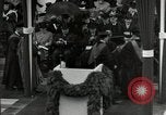 Immagine di L'Università di Harvard Cambridge Massachusetts USA, 1936, secondo 45 filmato di repertorio 65675074541