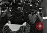 Immagine di L'Università di Harvard Cambridge Massachusetts USA, 1936, secondo 50 filmato di repertorio 65675074541
