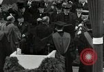 Immagine di L'Università di Harvard Cambridge Massachusetts USA, 1936, secondo 51 filmato di repertorio 65675074541