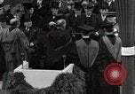 Immagine di L'Università di Harvard Cambridge Massachusetts USA, 1936, secondo 52 filmato di repertorio 65675074541