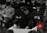 Image of James Conant Cambridge Massachusetts USA, 1936, second 5 stock footage video 65675074542