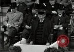 Image of James Conant Cambridge Massachusetts USA, 1936, second 11 stock footage video 65675074542