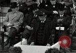 Image of James Conant Cambridge Massachusetts USA, 1936, second 31 stock footage video 65675074542