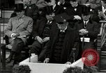 Image of James Conant Cambridge Massachusetts USA, 1936, second 32 stock footage video 65675074542