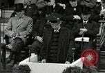 Image of James Conant Cambridge Massachusetts USA, 1936, second 35 stock footage video 65675074542