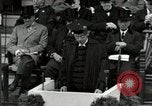 Image of James Conant Cambridge Massachusetts USA, 1936, second 38 stock footage video 65675074542