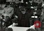 Image of James Conant Cambridge Massachusetts USA, 1936, second 43 stock footage video 65675074542