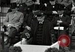 Image of James Conant Cambridge Massachusetts USA, 1936, second 44 stock footage video 65675074542