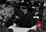 Image of James Conant Cambridge Massachusetts USA, 1936, second 53 stock footage video 65675074542