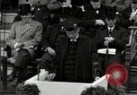 Image of James Conant Cambridge Massachusetts USA, 1936, second 56 stock footage video 65675074542