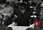 Image of James Conant Cambridge Massachusetts USA, 1936, second 58 stock footage video 65675074542