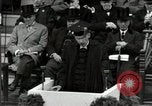 Image of James Conant Cambridge Massachusetts USA, 1936, second 61 stock footage video 65675074542
