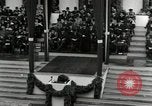 Image of James Conant Cambridge Massachusetts USA, 1936, second 19 stock footage video 65675074543