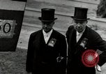 Image of James Conant Cambridge Massachusetts USA, 1936, second 48 stock footage video 65675074543