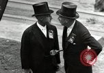 Image of James Conant Cambridge Massachusetts USA, 1936, second 57 stock footage video 65675074543