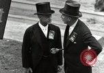 Image of James Conant Cambridge Massachusetts USA, 1936, second 58 stock footage video 65675074543